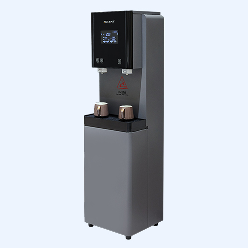 商用飲水機(jī)需要定期更換配件嗎？