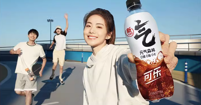 餐飲業(yè)的機會，藏在顧客評價里