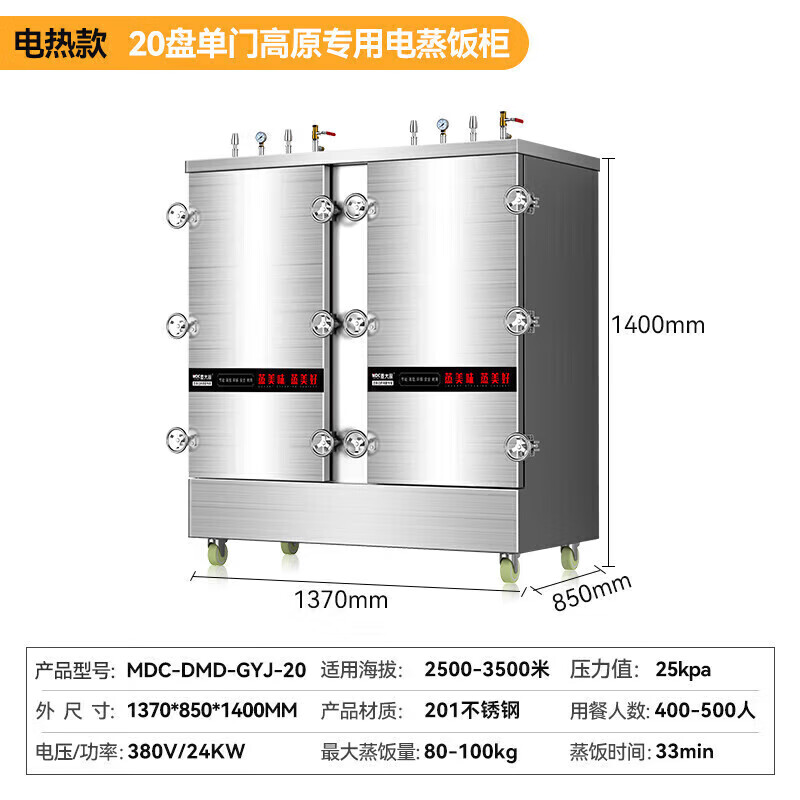 218e709444ff3b4b010ab47cac57d9e2_a52516dc7b6c1975.jpg 218e709444ff3b4b010ab47cac57d9e2_a52516dc7b6c1975.jpg