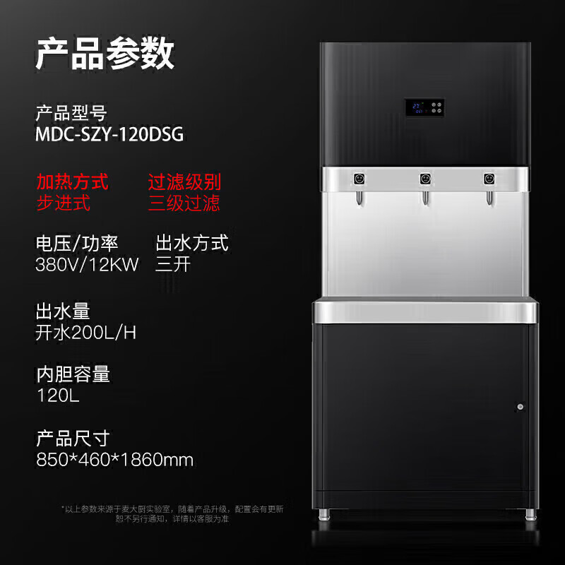 200L.jpg 200L.jpg
