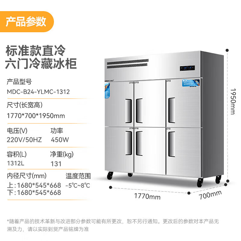 YLMC-1312.jpg YLMC-1312.jpg