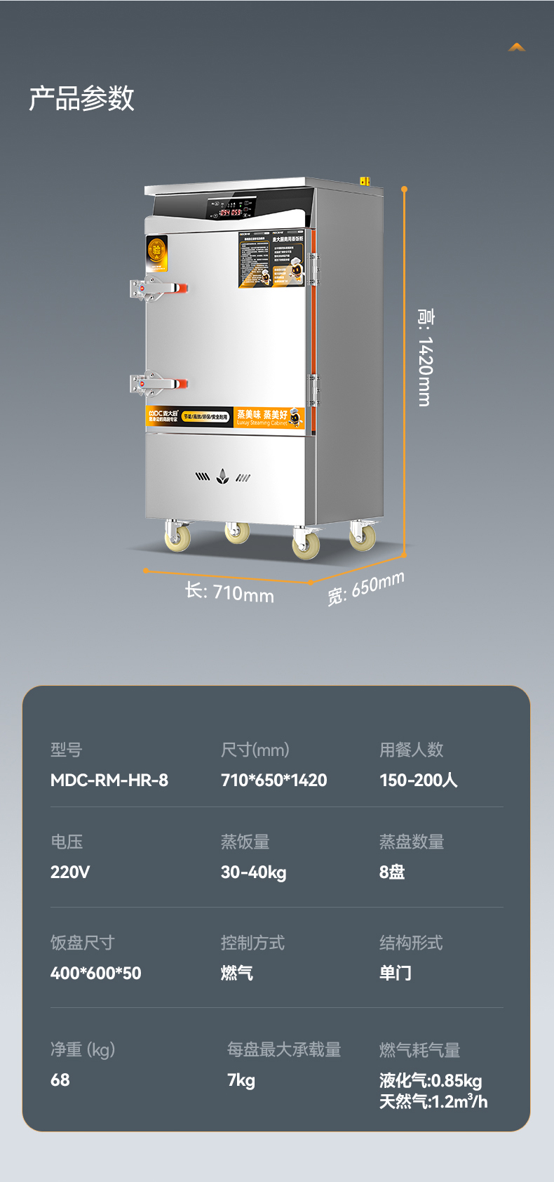 MDC-RM-HR-6-詳情_(kāi)18.jpg