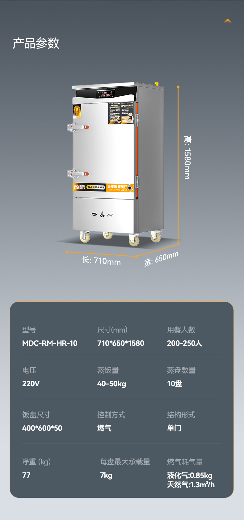 MDC-RM-HR-6-詳情_18.jpg MDC-RM-HR-6-詳情_18.jpg